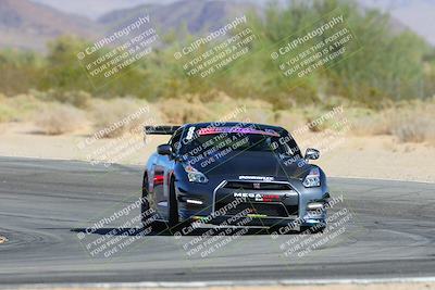 media/Nov-09-2024-Speed Ventures (Sat) [[3963a68c19]]/2-Red Group/Session 2 (Turn 10)/